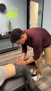 889K views · 10K reactions | Ready to crunch? Let's dive in!  #chiropractic #diyfun #applechallenge #wellnesstips #dancevibes #healthycrunch #surprisingfacts #bodyalignment #mindandbody #funexperiments | Dr Tyler Bigenho | Facebook
