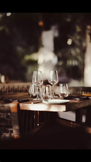 55 reactions · 5 comments | Sunday at The Duke was something special — a planned menu full of gourmet flavour, good company all around, and the soothing sound of Welcome on the piano filling the room. With the rain outside and warm laughter inside, it was the perfect way to spend a Sunday lunch. #dukeofbedford #sundaylunch #happeninginhopestreet #hopestreethub | The Duke of Bedford | Facebook