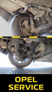 40K views · 11 reactions | speed ​​bumps and rear multi link vs dependent suspension #speedbumps | Motor SPORT | Facebook