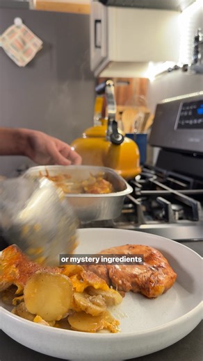 Ditch the expensive groceries  With HelloFresh, you'll get pre-portioned meal ingredients delivered to your door. | HelloFresh | Facebook