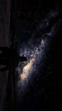 Best RDR2 Outfits 2025 Squad Style Rankings