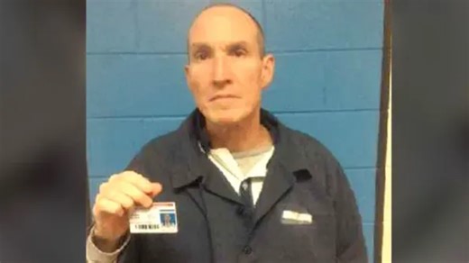 Chud Husband Alert: Barton Corbin