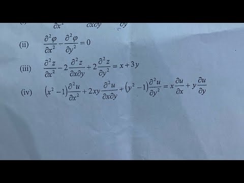 BERNUOLLI Equation on Engineering Analysis GET 209/CHE413