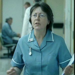 Victoria Williams (actress) - Alchetron, the free social encyclopedia