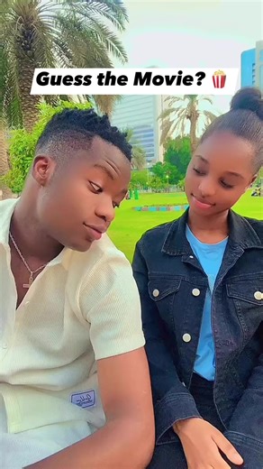 One of the best from Bollywood😅🍿 | Amen Easy