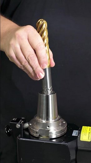Precision Starts Here