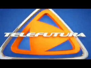Telefutura presenta Cine de las Estrellas corto