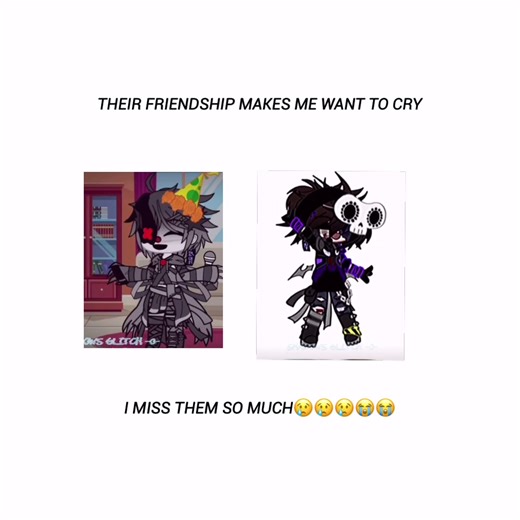 #MICHAEL & #ENNARD ☆ first post OH YM HOF I MISS THEM SO MUCH ITS CRAZY☹️ ☆ ✩ ☆ ✩ ☆ ✩ ☆ ✩ ☆ #fnaf #edit #shadowsglitch