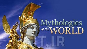 Great Mythologies of the World
