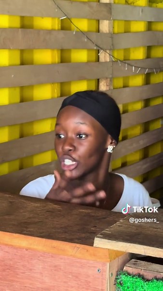 Understanding Creole Language from a Native Perspective