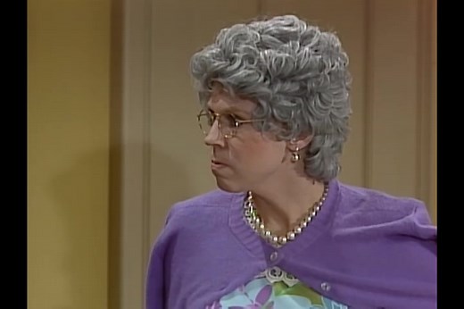 Mama's Family | Episode 24 | Mama Learns to Drive