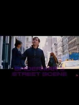 Most iconic dance scenes (Movies and TV Shows)| Lady- Hear Me Tonight ~ Modjo