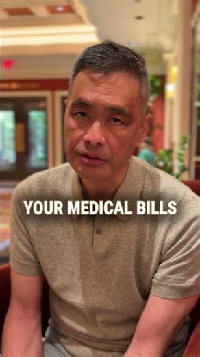 What is PIP Insurance? | Recovery Law Center