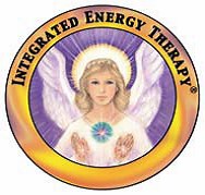 Integrated Energy Therapy® - Angelika Energy Therapy
