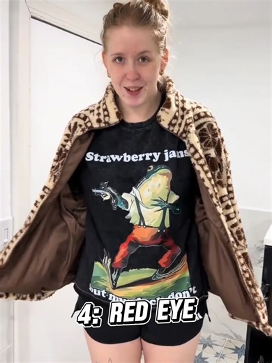 Top 10 Hilarious Emetophobia Pranks Compilation