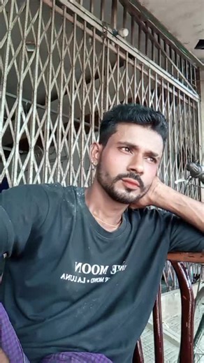 original sound - 🎀ThinYanNant( or ) EiThaZin🎀 - 🎤ThinYanNant🎤( official )🎤 ပါဝင်သည့် Yan Naing (@yan.naing6028) ၏ ဗီဒီယိုများ