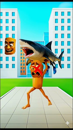 Smart AI Solving Tricky Puzzle | Puzzle Quiz Challenge #shorts