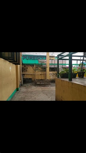 3.3K views · 114 reactions | All these and more, we have made it work for a more positive and healthier learning environment for everyone at Culiat High School.❤️ Let's keep it clean and orderly, always, in all ways.❤️ God bless us all.❤️ -Dr. A | Culiat High School | Facebook