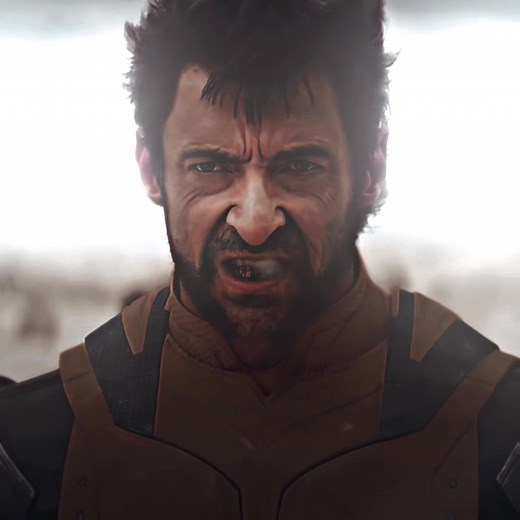 James Logan Howlett Tribute: The Unforgettable Wolverine