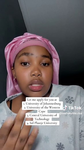 0.6.3.4.0.6.2.3.6.6 Please note that I will still be helping by guiding you through the application process for NWU for free💜💜💜#HappyEaster #EasterTreats #nwumafikengcampus #nwutrending #nwutrendin #potchefstroom #nwu #universityofjohannesburg #universityofwesterncape #solplaatjeuniversity #centraluniversityoftechnology #universityapplications #viralvideon #nwumahikengcampus💜💜💜📚 #nwu_trending #nwuviralvideo #nwuvanderbijlparkcampus #bigsister #loveyou