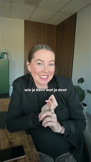 Waarom jouw bedrijf online nog niet sterk genoeg overkomt. Nog 3 dagen tot mijn actie #ondernemer