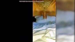 Free Large Hanging Vagina Lips Closeup XXX - Upskirt TV