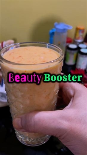 10K views · 475 reactions | Persimmon Fruit Benefits @shazi.blogs...