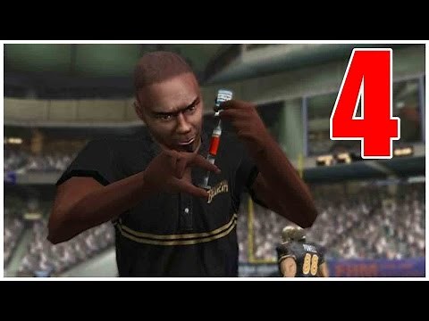 TRENT AND JUICE JOIN THE SQUAD!! - Blitz The League 2 Walkthrough Pt.4