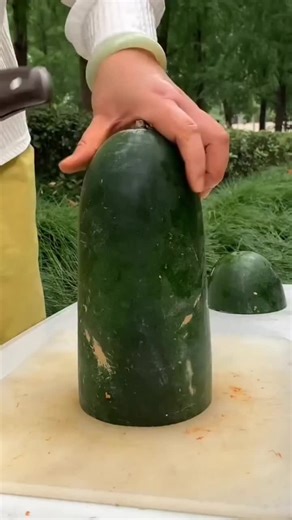 #wifeandhusband #foryoupage #foryou