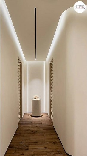 Design your home like rich people #design #shorts