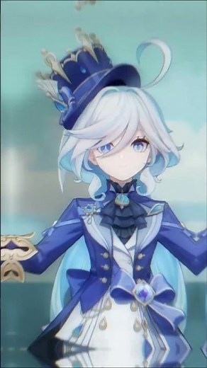 #genshinimpact #furina #nightcore #spedup #edit The Lost Soul Down X Lost Soul #nbsplv #furinaedit