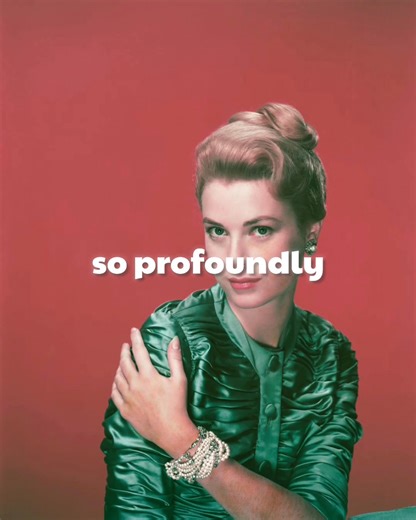 62 reactions | Grace Kelly & the Birth of the Iconic Hermès Kelly Bag (circa 1956) | Deep Divine History | Facebook