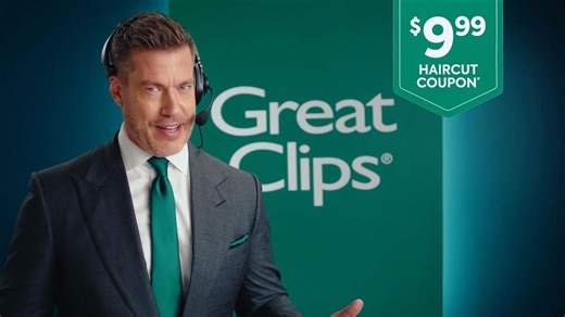 Great Clips® Brings Back Nationwide $9.99 Haircut Coupon Ahead of the 2026 College Football Playoff National Championship