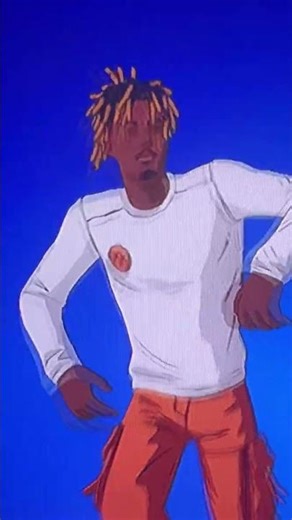 Original default dance❗️