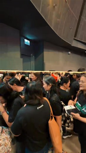 The next era of the Santé business has officially begun.🚀 Today at Samsung Hall SM Aura, we witnessed a game-changing moment at the Santé NEXT AI Grand Roadshow where innovation meets vision. ✨ Inspiring keynote from Jayson Lo 🎙️ Powerful panel discussion with Jun Atlas, Gab Icalla, Tin Payawal,and Stephanie Garate The future is here. The vision is clear. This is SANTÉ NEXT AI. #Sante #SanteBarley #SanteNextAIGrandRoadshow | Santé Philippines