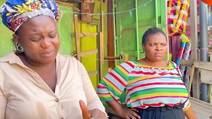 11K views · 1.3K reactions | La marchandise volée. Franchement...