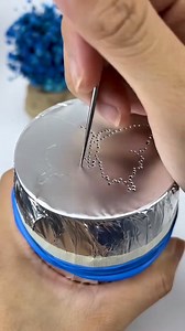 2.9K views · 19 reactions | Butterfly! 曆 | Relaxing Asmr! #asmr #asmrsounds #asmrvideo #satisfying #satisfyingsounds #Butterflies #foam | Neyu Satisfying | Facebook