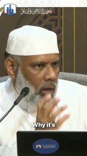 Should you raise your hands in dua? Imam Nawawi, the hadith and why Allah 'is shy' to turn them ...