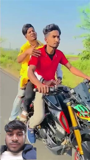 Best 🥰 Tools for Tech Enthusiasts🦂🦗 #shorts #shortsfeed #viralshorts