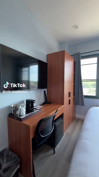 NYC and Brooklyn Hotel Recommendations for Warmer Months