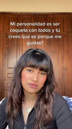 quiero subir muchos tiktoks como antes