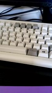 For some reason, my pc is locking up, and freezes. Need to hard restart to recover from this state, any solutions?