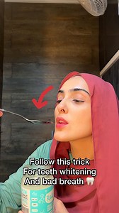 Oil pulling – the ancient Ayurvedic ritual your mouth will thank you for! Before coffee, before breakfast—just a spoonful of oil and a few mindful minutes. This practice, rooted in Ayurveda, is all about drawing out toxins, promoting oral hygiene, and setting the tone for a fresh start to your day. I’ve been loving it for: • Fresher breath • A cleaner-feeling mouth • That gentle daily detox from within Traditionally done with sesame or coconut oil, oil pulling is more than just a trend—it’s a se