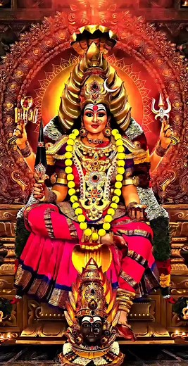 #amman #ammansong #mariamman #mariammansong #devotional #devotionalsong #fyp #fypシ