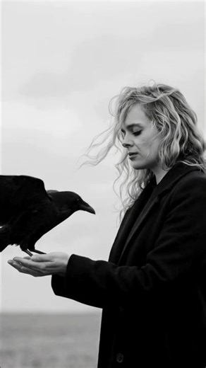 Need Videos Like This? AI Can Do It