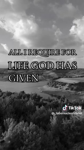 Popular Gospel Songs and Worship Music with Lyrics