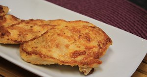 Receita de Filé de frango grelhado com limão, enviada por flávia rachel borba - TudoGostoso