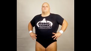 Professional wrestler King Kong Bundy dead at age 61