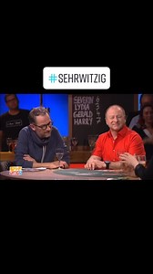 Das ging schneller als gedacht 😂⚡ #PULS4 #LachKick #ComedyVibes | Sehr Witzig