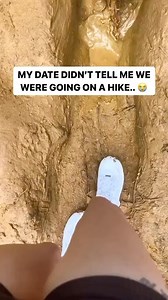 2.6K views · 1.7K reactions | Nope not me! 類樂 #nike #sneakers #sneakerhead #adidas #nikeshoes #shoes #sneakernews #fashion #lakers #sneakersaddict #newbalance #sneakerfiles #nicekicks #hype #jordan #kobebryant #shoesforsale #sneakersforsale #sports #explorepage #kicks #basketball #wtb #hypesneakers #sell #designer #wts #wtt #airjordan #steal | CapSole | Facebook